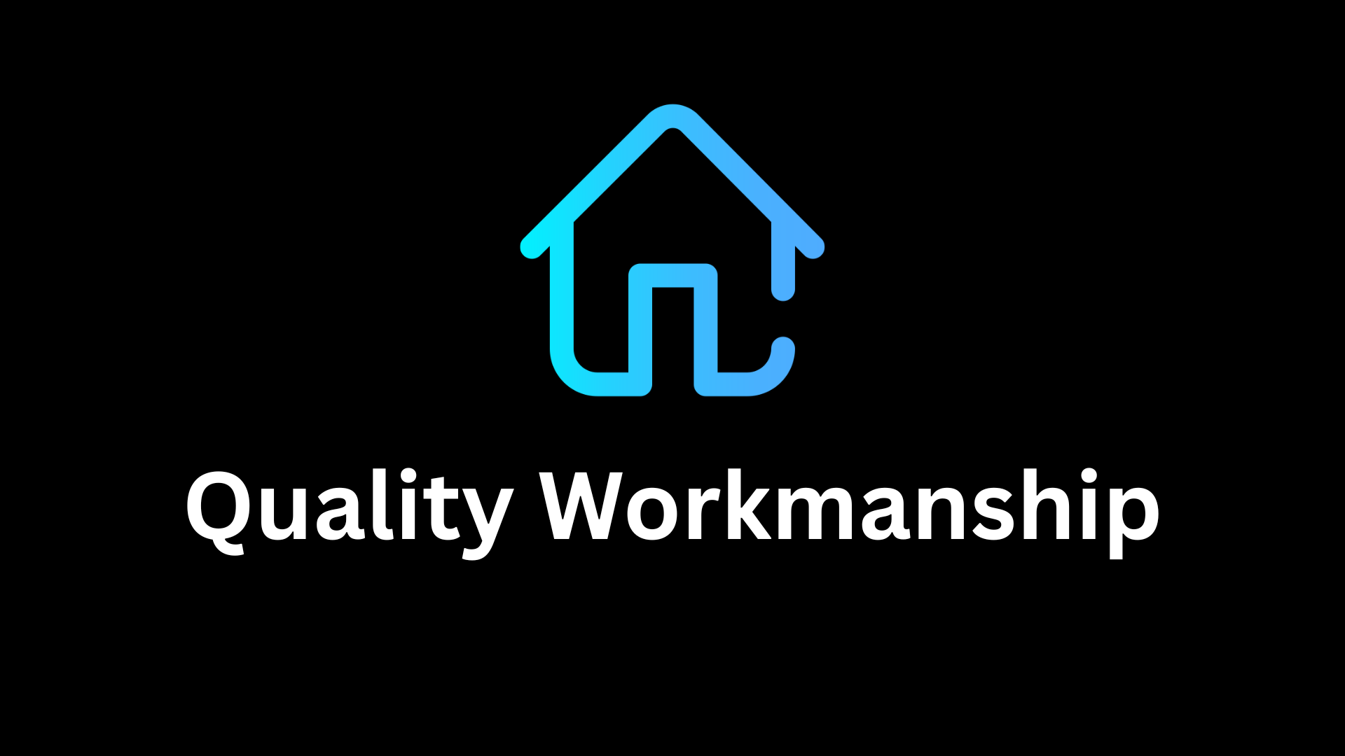 Quality Worship Image